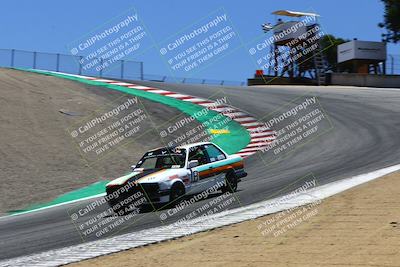 media/Jul-26-2022-Speed SF (Tue) [[35644a0384]]/Gold Group/Turn 3 (Corkscrew)/